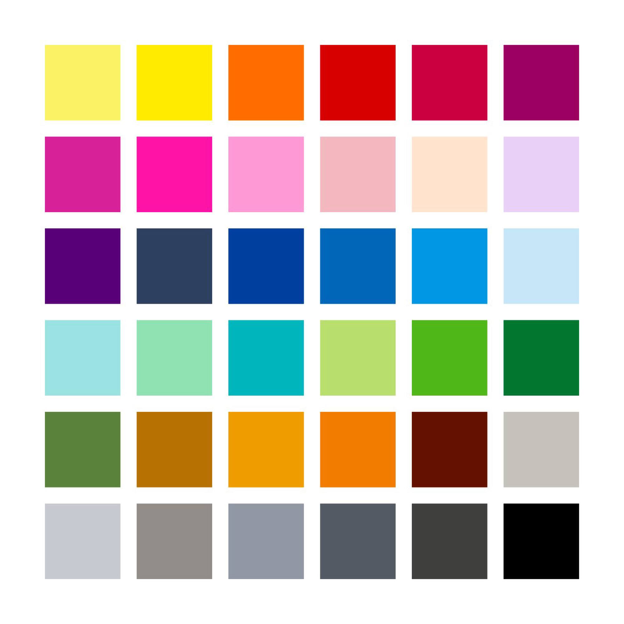 STAEDTLER® Pigment Brush Pens